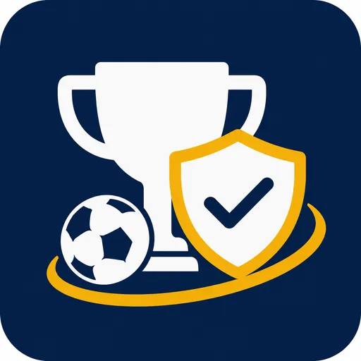 betting sites philippines