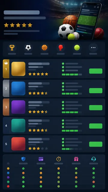 betting sites philippines screenshot 1
